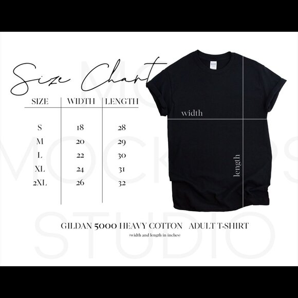 Deftones Shirt White Pony Short Sleeve Unisex Reprint Rock T-Shirt Tee - Picture 3 of 3